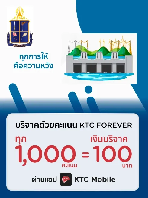มูลนิธิชัยพัฒนา